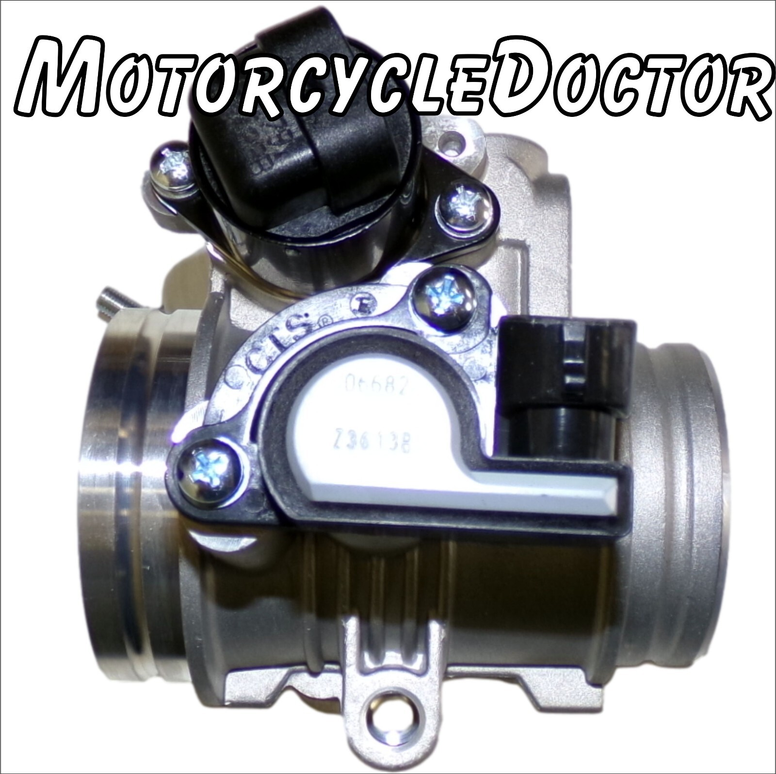 Throttle Body,UTV,500,550,EFI,HiSUN,Cub Cadet,MTD,Sector,Strike,Challenger,Rural