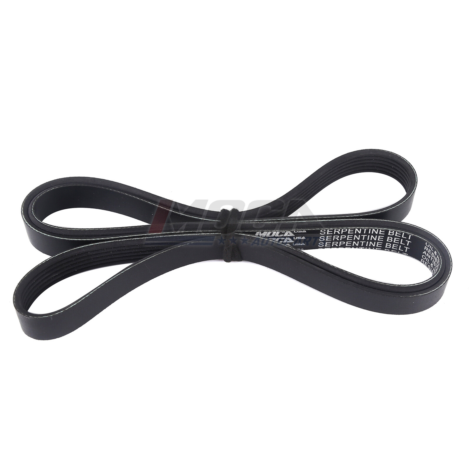 Serpentine Belt Accessory Tensioner for Toyota Celica Corolla Matrix 1.8L