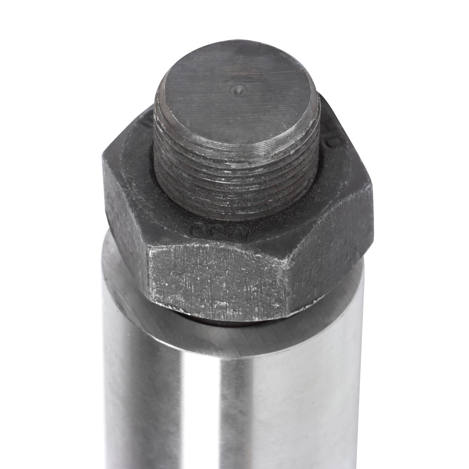 2-Pack 43-inch Hay Bale Spear Spikes for Tractors and Loaders