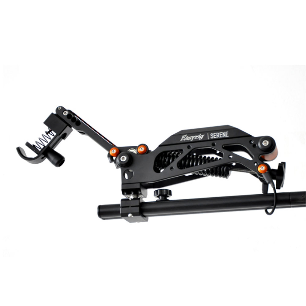 8-18KG As EASYRIG Vest easy rig Flowcine serene arm for DJI Ronin 3 AXIS gimbal