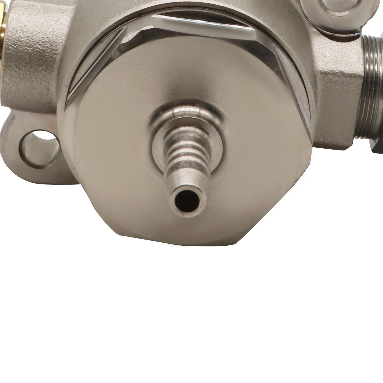 High Pressure Fuel Pump For Audi A3 Quattro 2016-2020 A6 Volkswagen Jetta Golf R