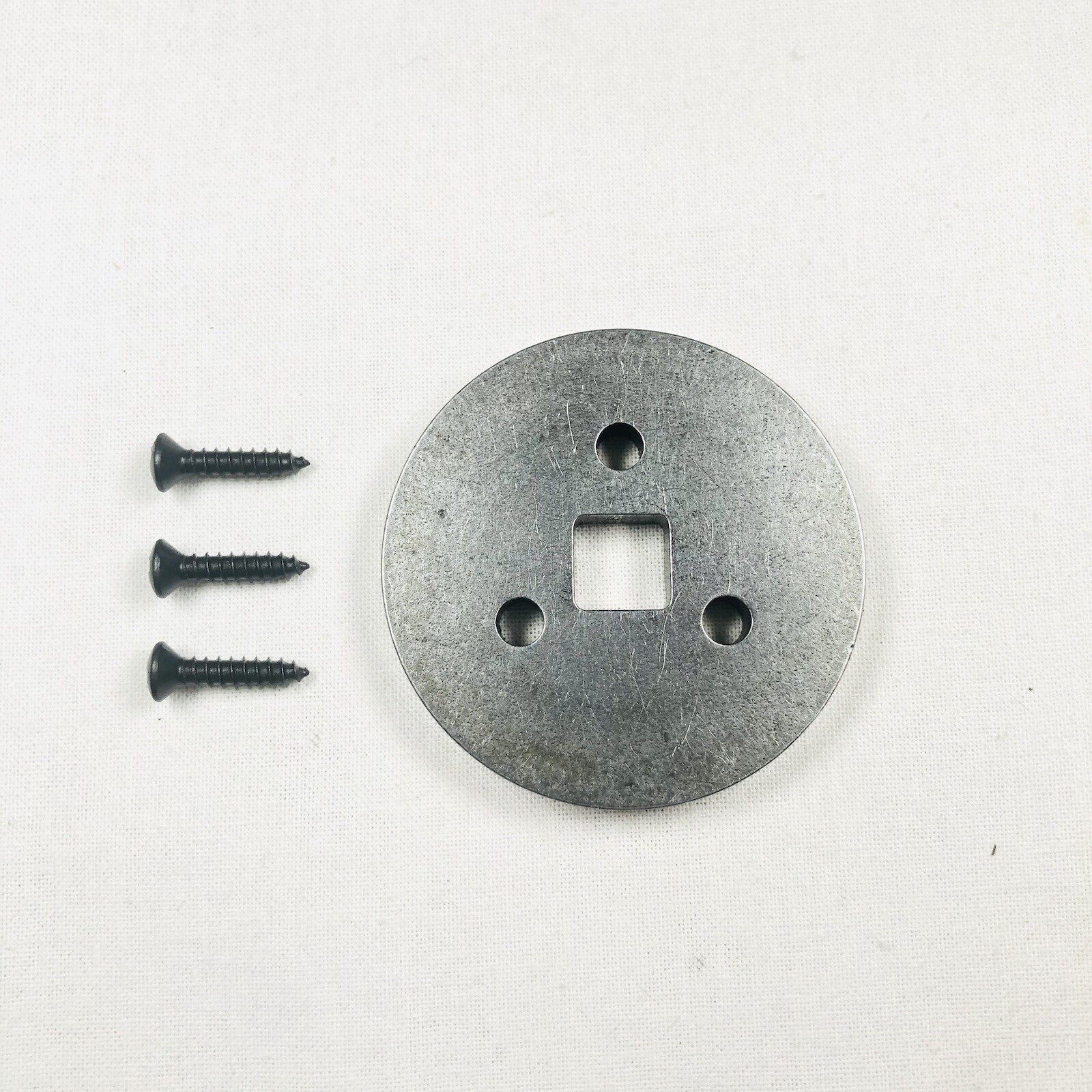 The Original 502 Stove Burner Removal Tool