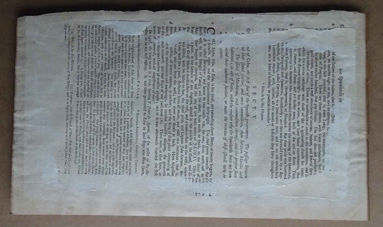 1826 Covent Garden Broadside BOLD STROKE FOR A WIFE Charles Green balloonist