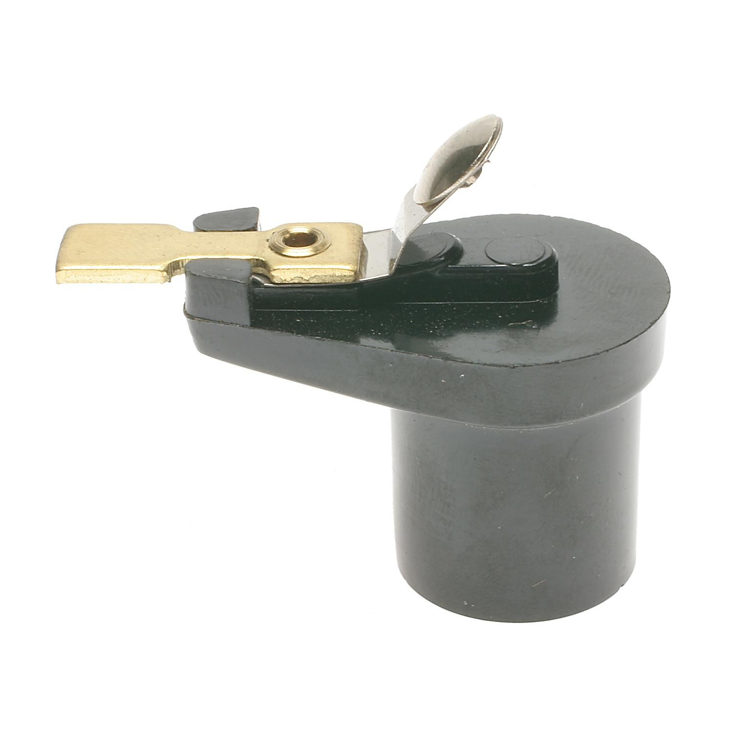 For 1955-1956 Chevrolet Bel Air 4.3L V8 Distributor Rotor SMP