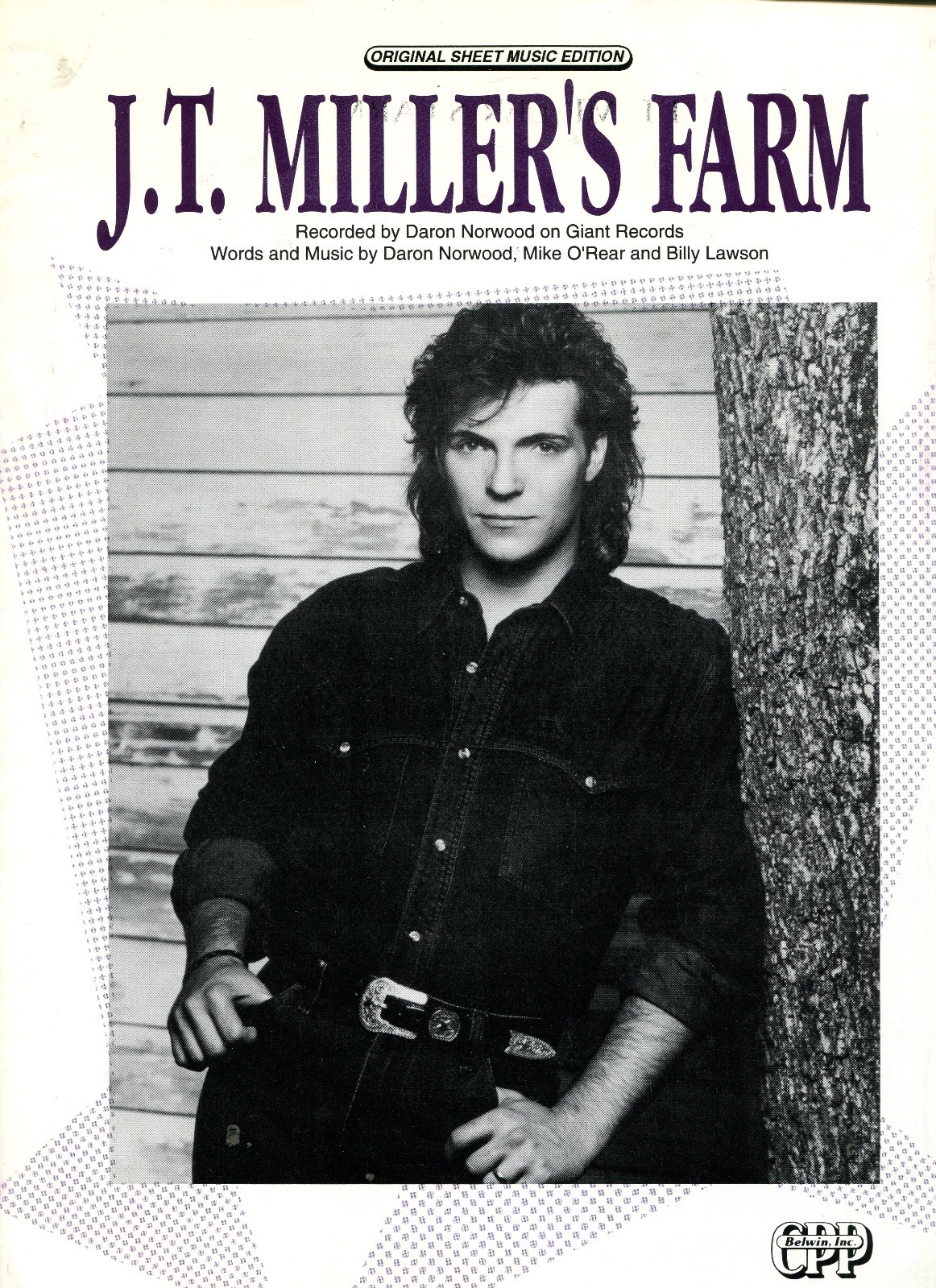 $4 SHEET MUSIC SALE #4 ~ Pull Down Menu ~ Flat rate shipping ~ NEW OLD STOCK