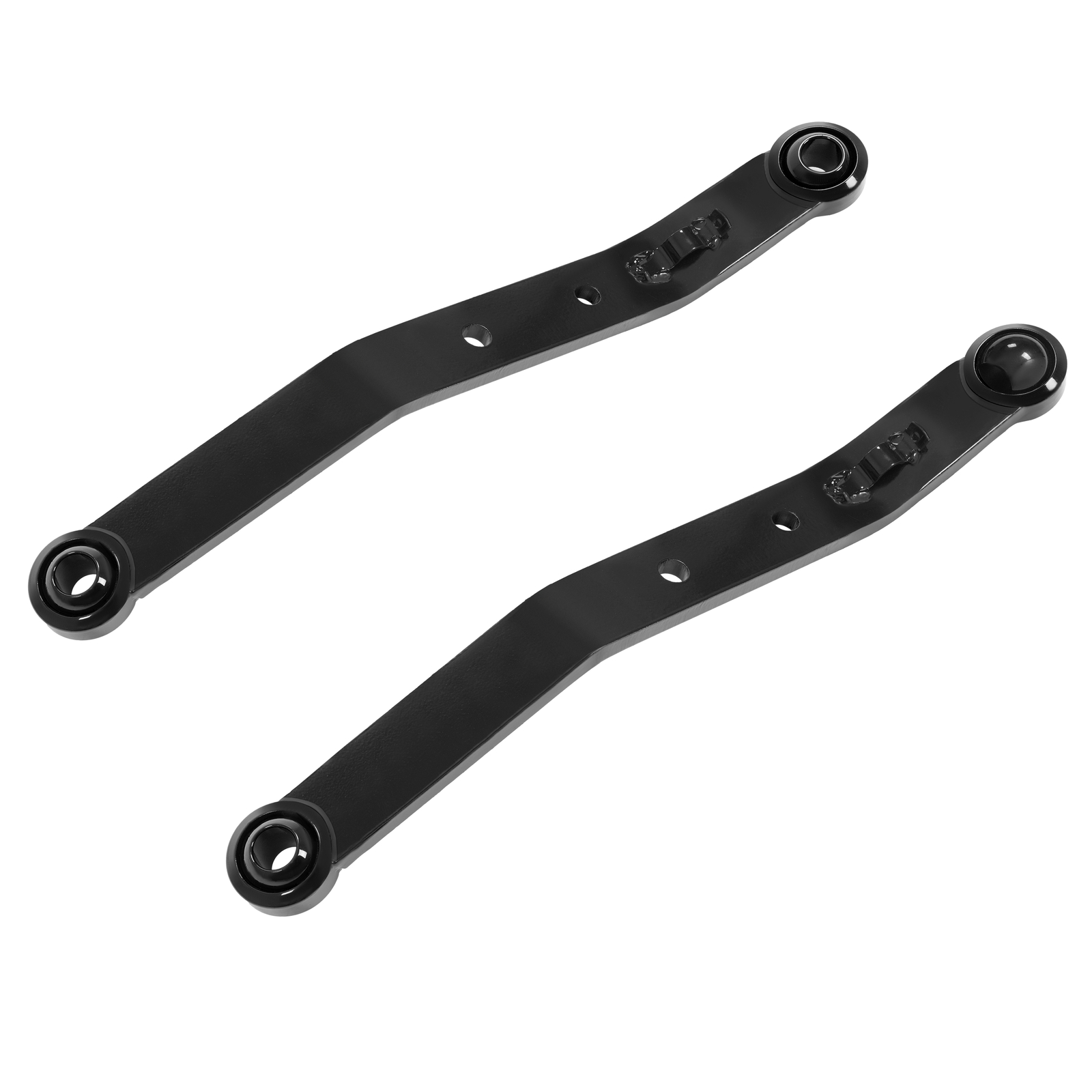 For Kubota B-Series Compact Tractors Category 1 3 Point Hitch Kit #HIF10-0013