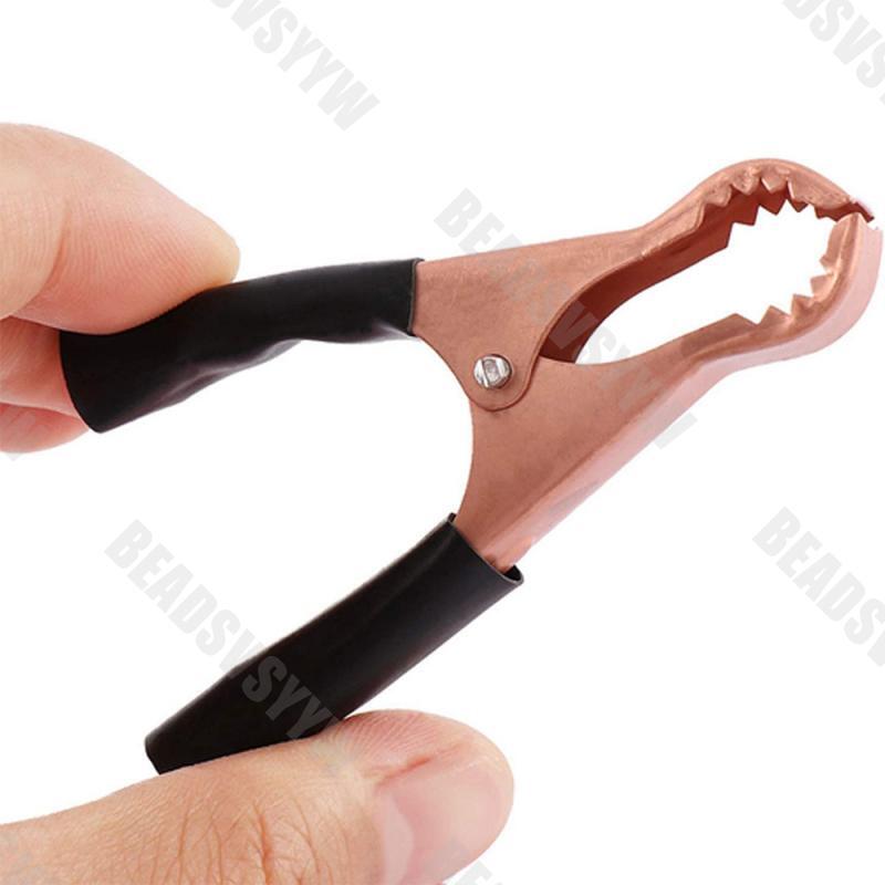 Universal Fuel Injector Flush Cleaner Adapter DIY Kit Car Nozzle Cleaning Tool