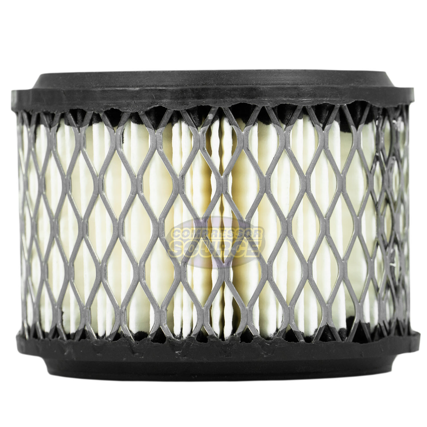150-1010 Air Filter Element For Emglo L54E Jenny Solberg 100 Air Compressor