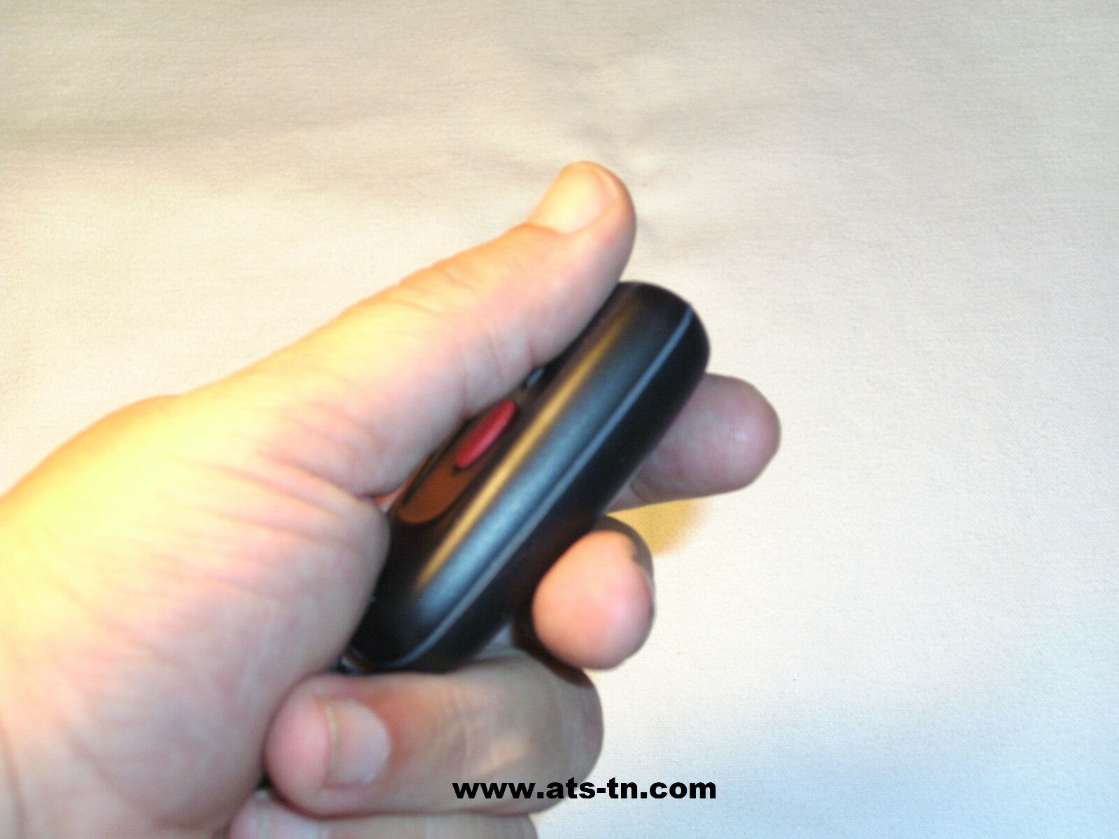 911 Emergency Medical Alert Elderly Alert Waterproof Pendant No Monthly Fees