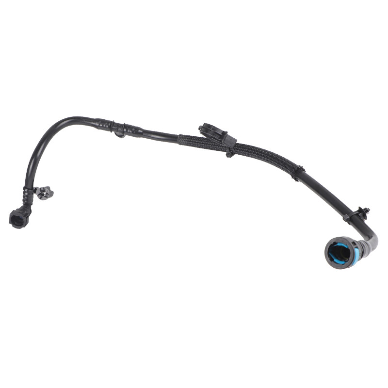 Purge Valve Pipe Hose 68250915AD for 2016-2019 Jeep Grand Cherokee Dodge Durango