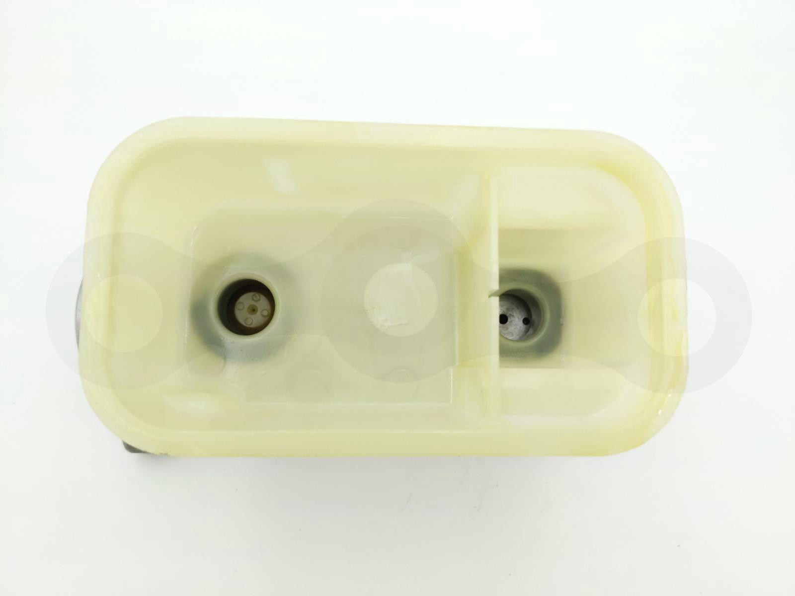 Dorman M39646 Master Brake Cylinder for 88-94 Chevy GMC K1500 C1500 K2500 C2500