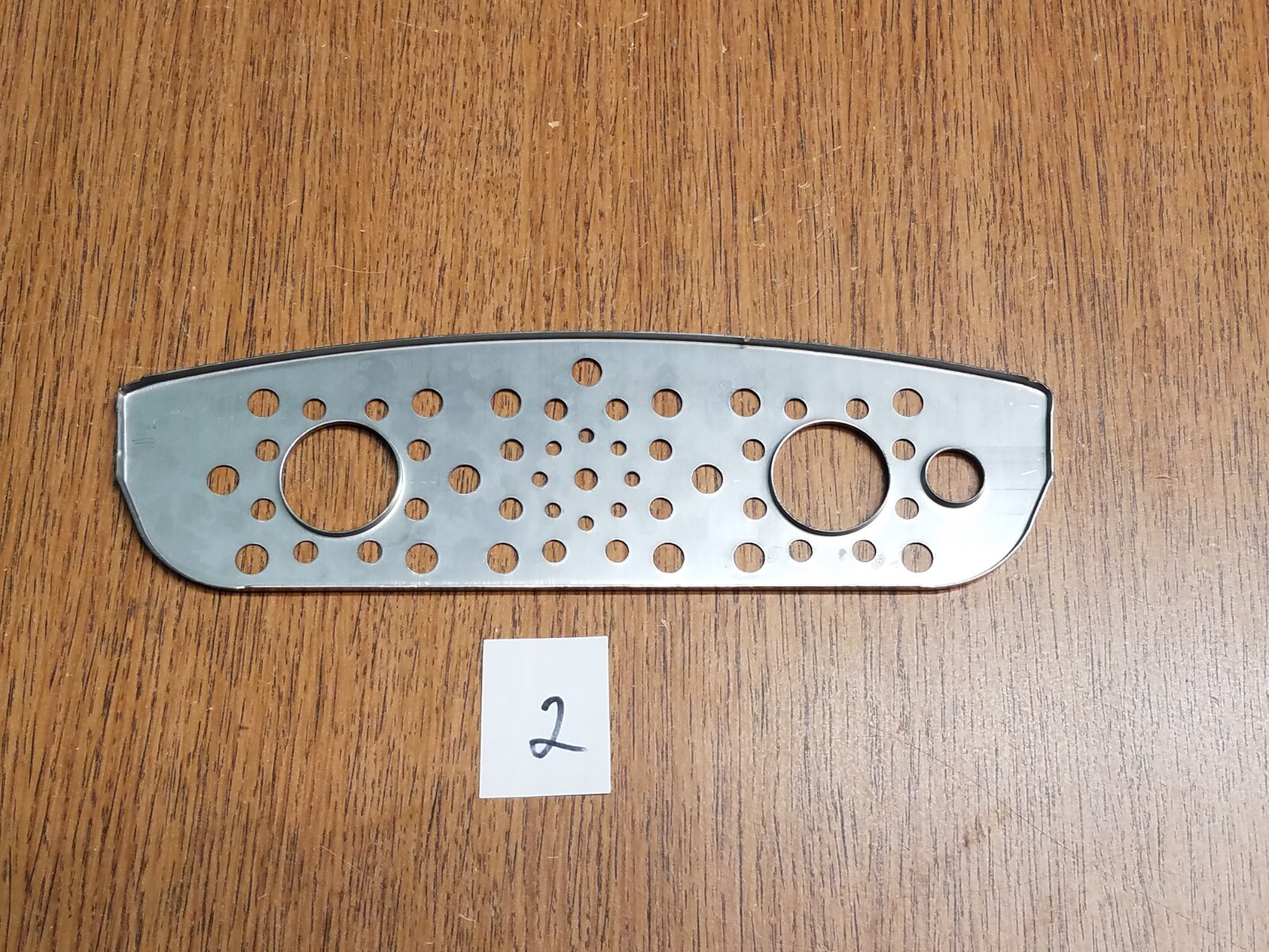 Primo Water Dispenser 601130 Top Loading Parts - 31 Choices