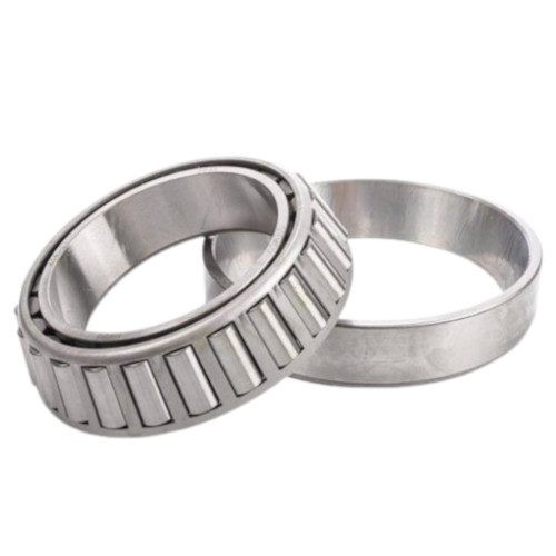 Stemco ASET580-72 Wheel Bearing Set, K580/K572 (Genuine)