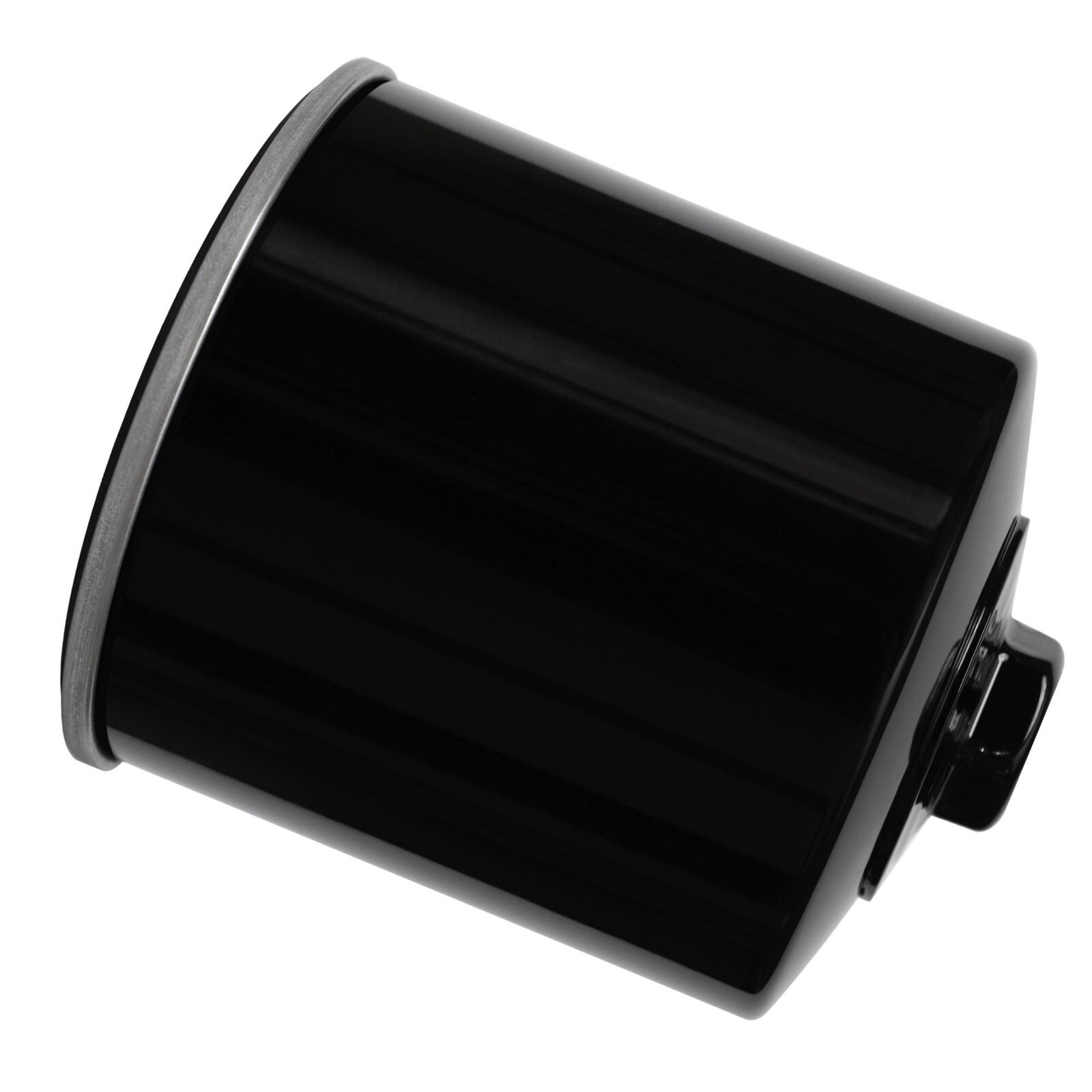 2 Oil Filters 17mm Nut Filter for Polaris Sportsman 570 4x4 6x6 X2 SP Touring HD