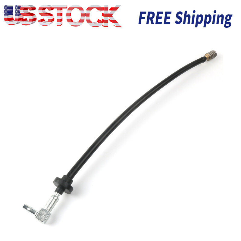 Fuel Tank Pickup Screen Kit for Bobcat