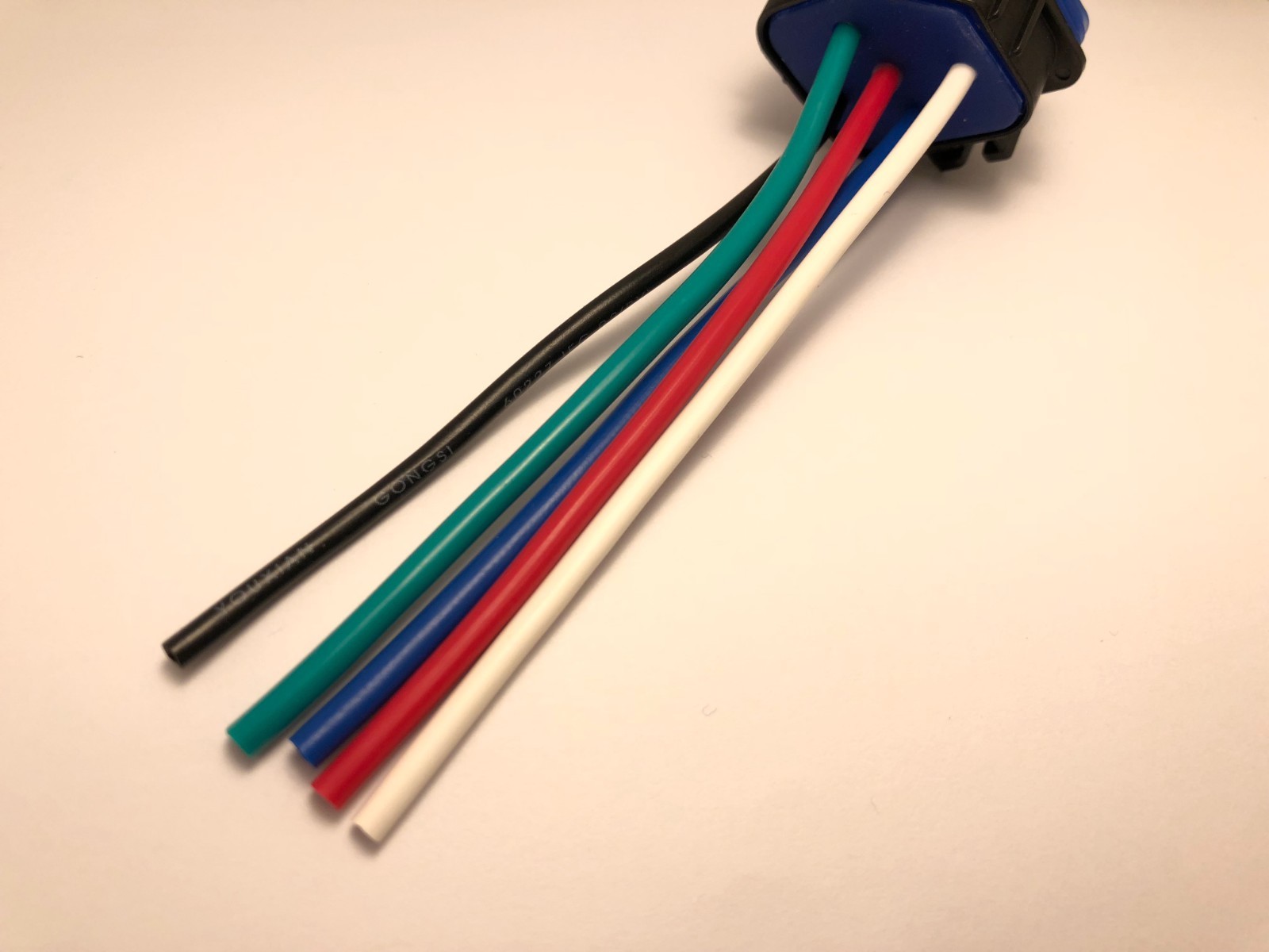 12 VOLT WATERPROOF SPDT RELAYS & SOCKETS KIT 40A 12V FOR AUTOMOTIVE DIY (2 pcs)