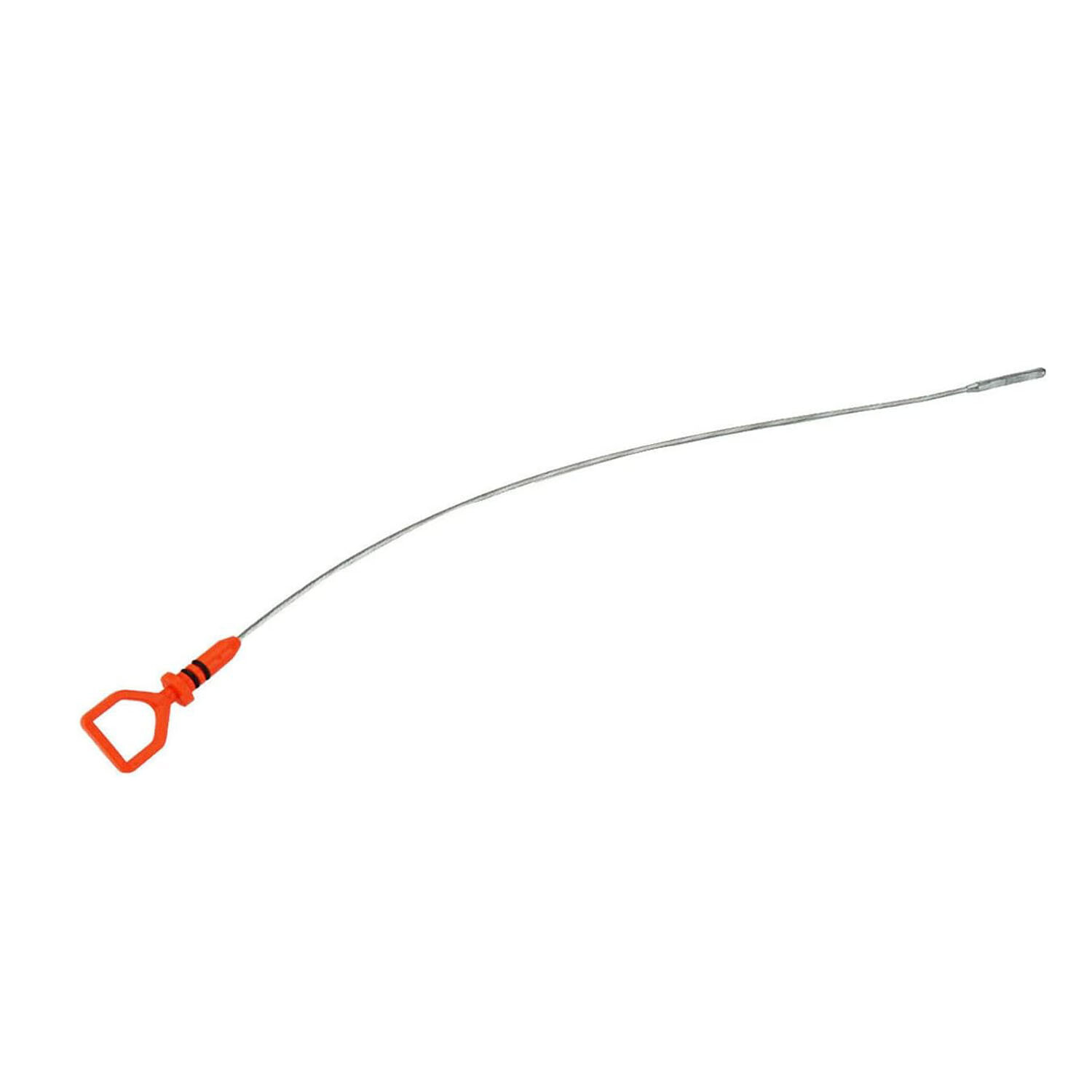 Oil Level Dipstick Dip Stick for 05-18 Honda Odyssey Pilot Accord MDX RL V6 3.5L