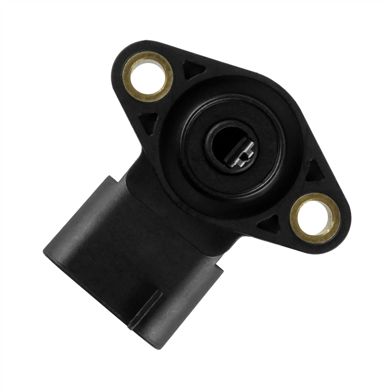 TPS Angle Sensor NEW for Honda 38800-HR3-A21 38800-HP0-A11