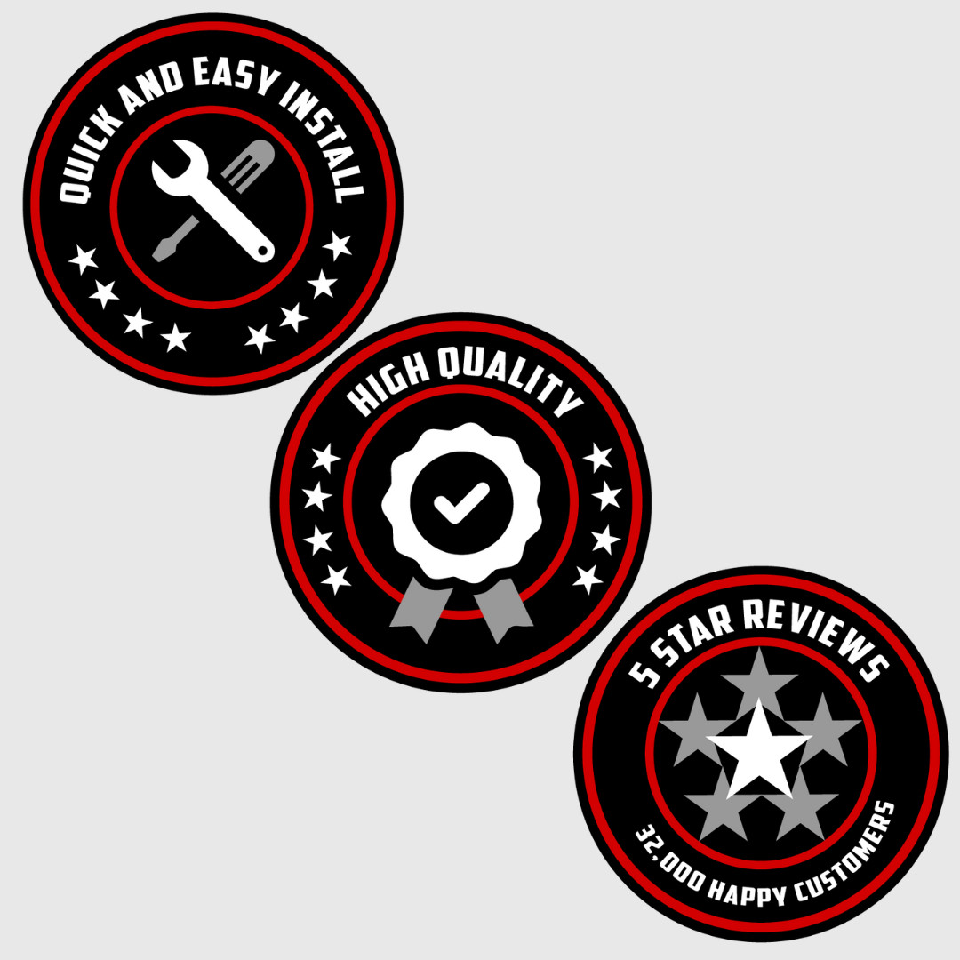 Can-Am Maverick Sport 1000-R (2019-2025) Primary Clutch X MR RC 1000R