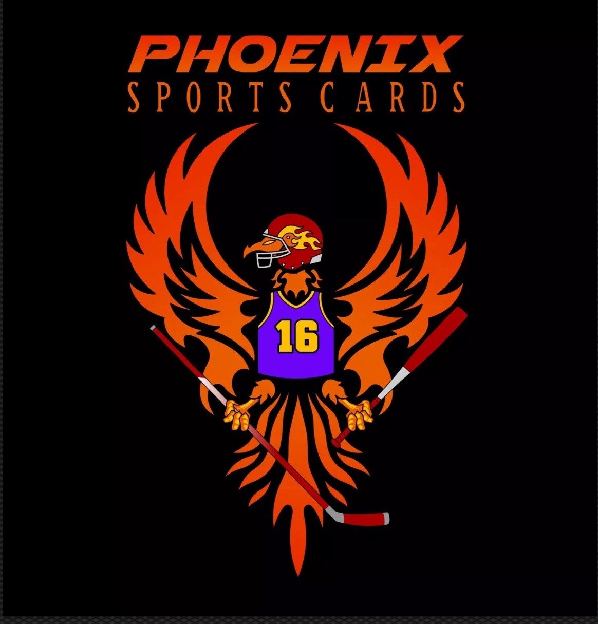 Arizona Cardinals 2022 Game Used Duke Football Ball 12 Prepped Rare