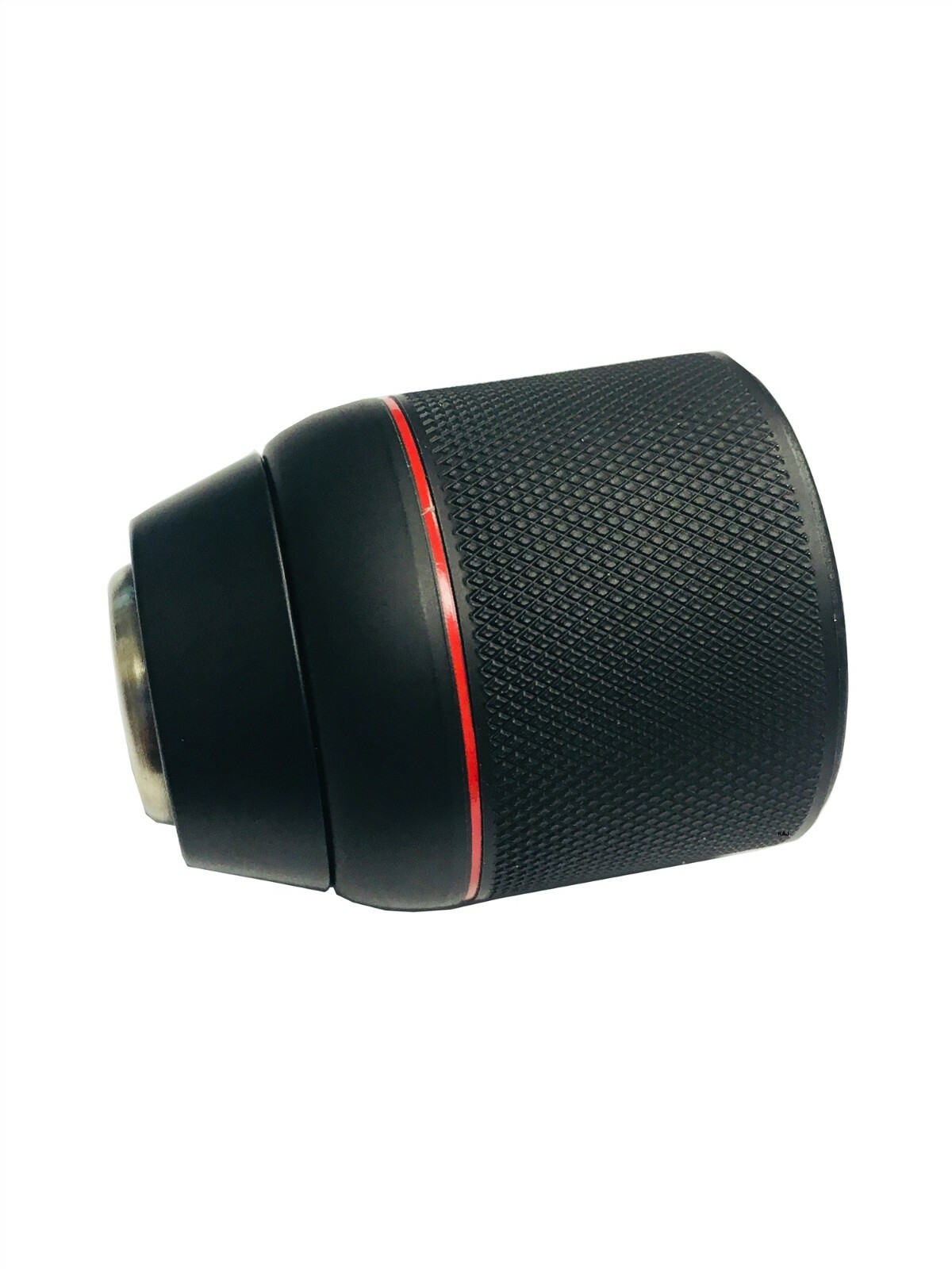 Milwaukee 42-66-8003 1/2 in. Chuck for 2703-20