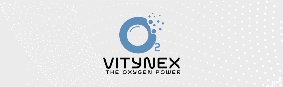 Vitynex™ Bed Sore & Diabetic Ulcer, Wound Care Cream for 4X Fast Healing