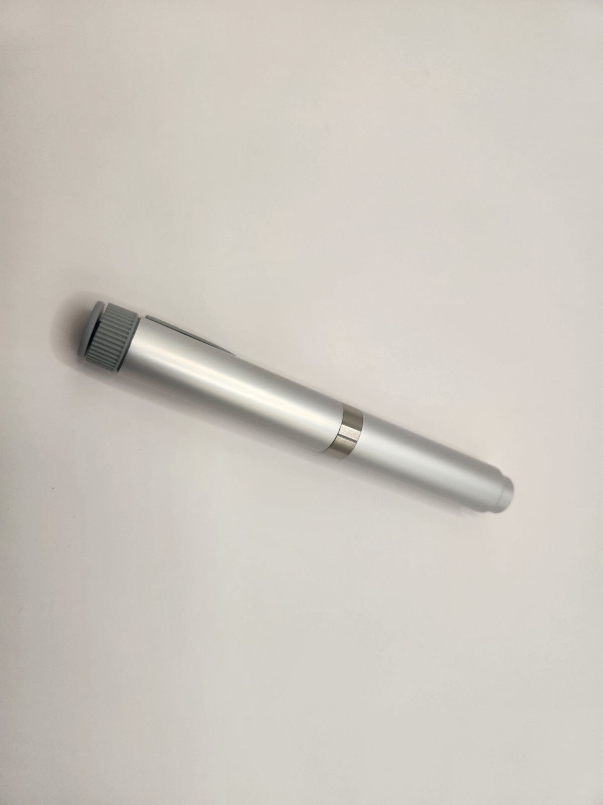 Reusable Magic Pep Pen Peptides 10 Pen Set