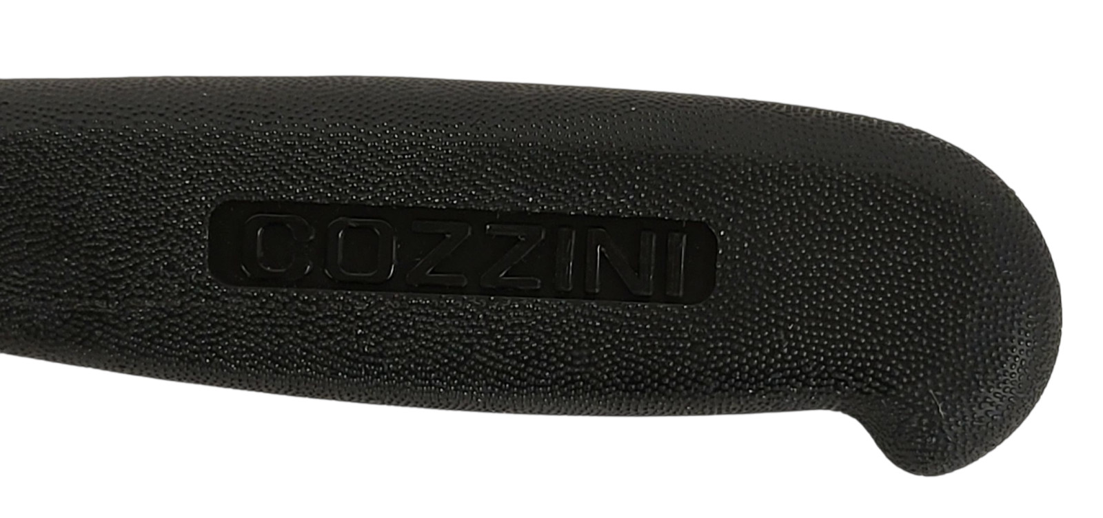 3 PACK Cozzini Cutlery Imports 10" Commercial Cutlery Kitchen Chef Knife Knives