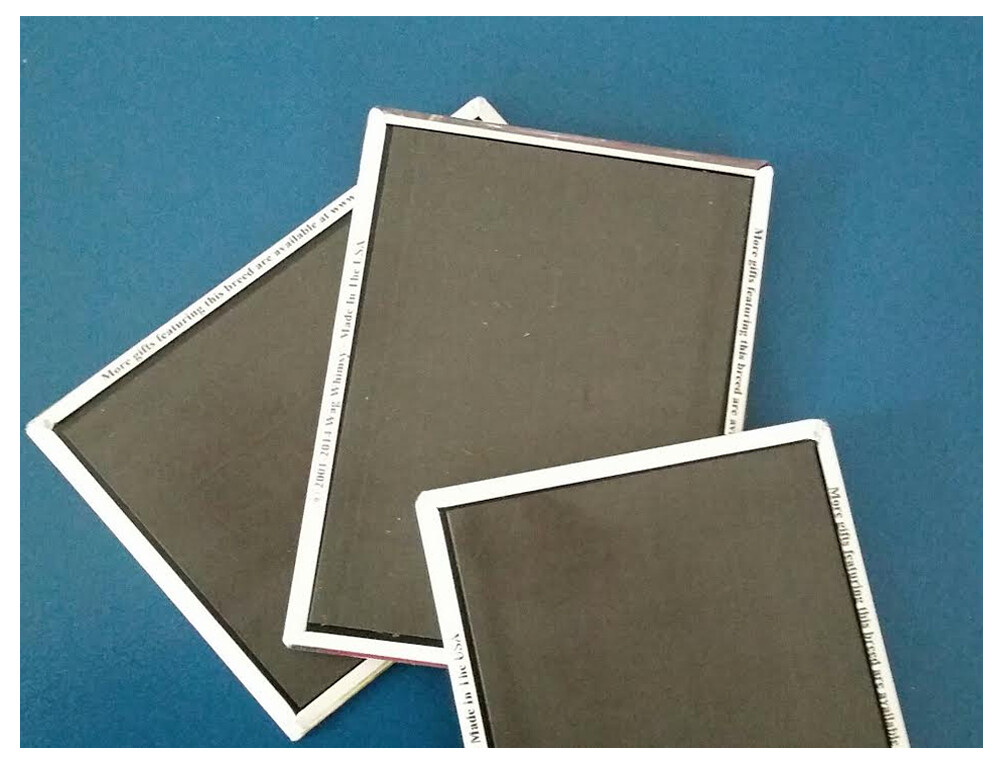 THE INCREDIBLE HULK TV Show Classic TV 3.5 inches x 2.5 inches FRIDGE MAGNET