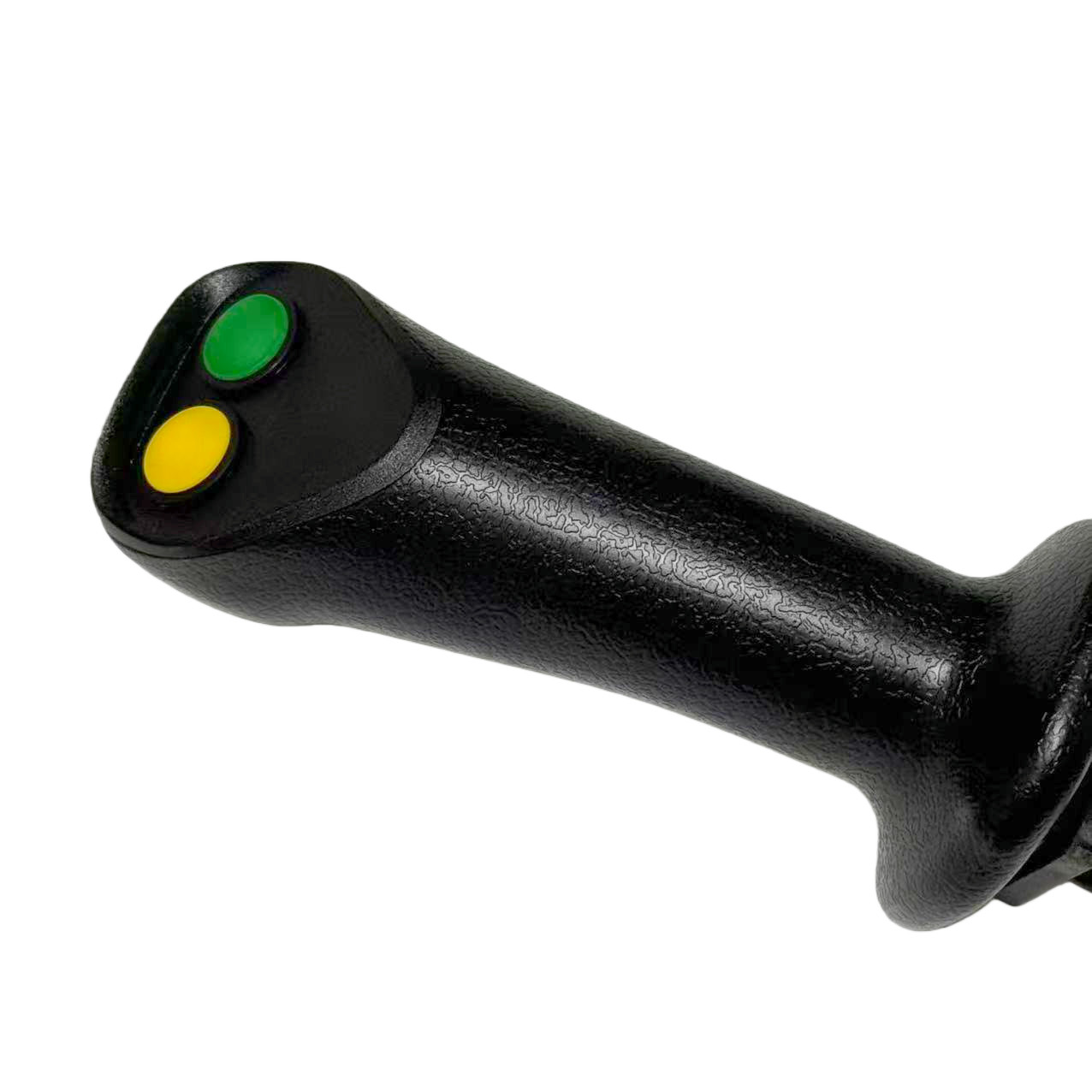 Handle Assy 70020769 Fit For G5-18A Model JLG Telehandler Rough Terrain Forklift