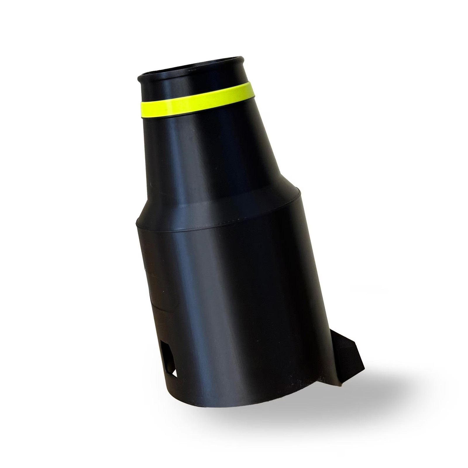 RYOBI 18V ONE+ Blower Nozzle – 3D Printed Airflow Attachment