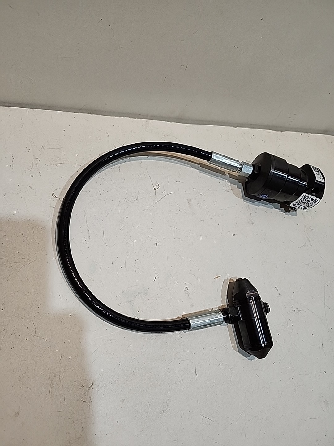 GYSPRESS Blind Rivet Adapter 24KN 063822 GYSPRESS Push-Pull 8 -10Ton DF-SPR/BRAD