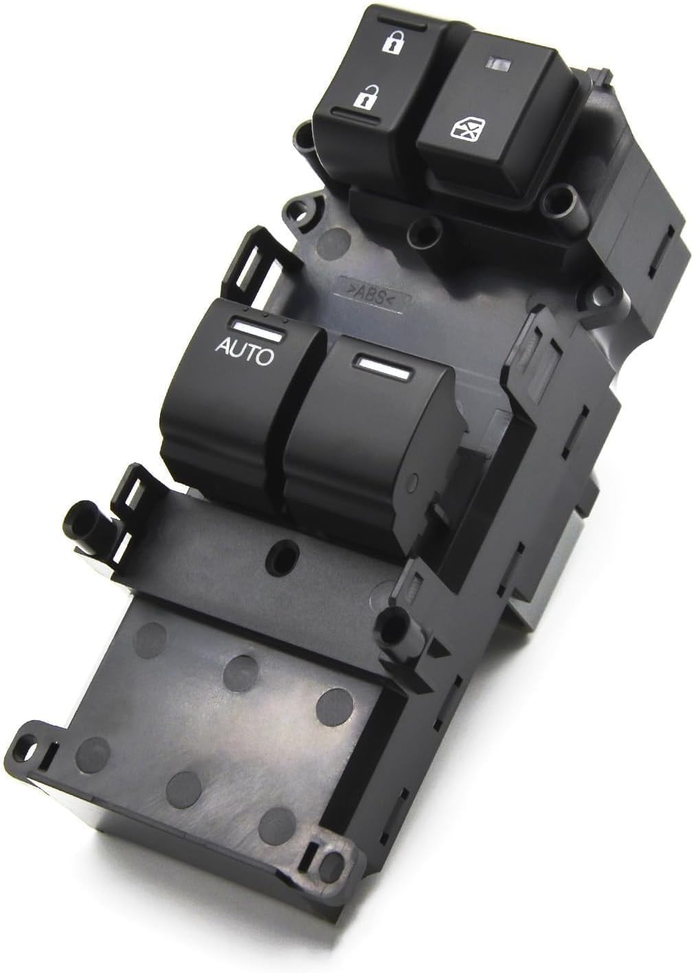 35750-TE0-A01 Power Window Switch Driver Side Master Control Front Driver Side a