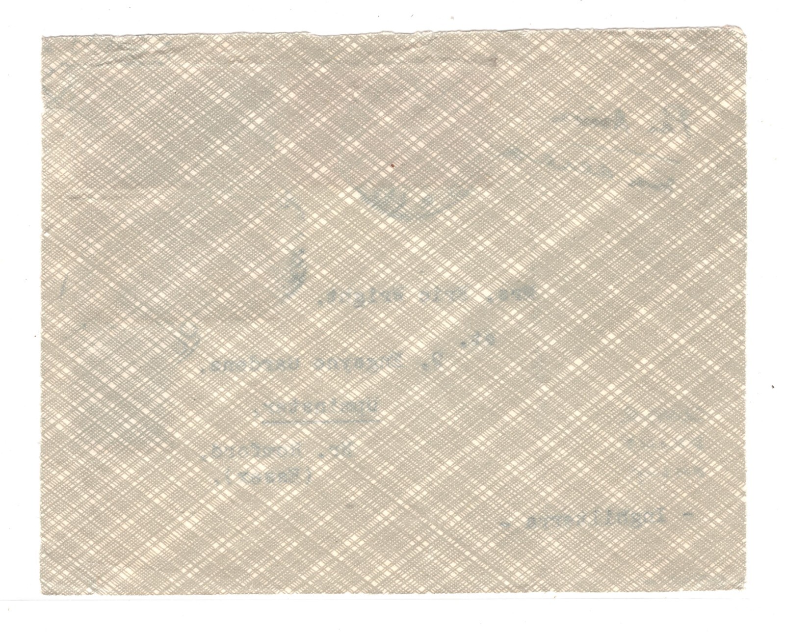 ITALY Air Mail BELLINI 1L+1L *ANGELS* Rome 1935 Cover Front {samwells}MA1757