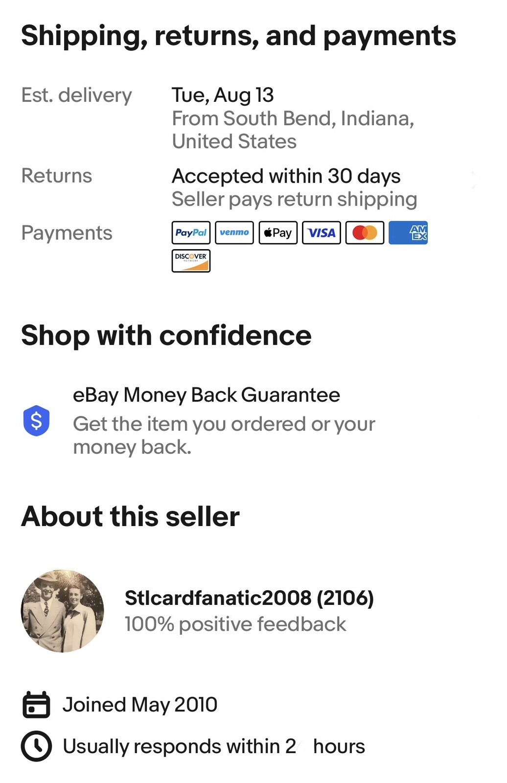 Bed Springs Hourglass Craft/ Metal Art / Steampunk (Used) Qty-6 Free Shipping!