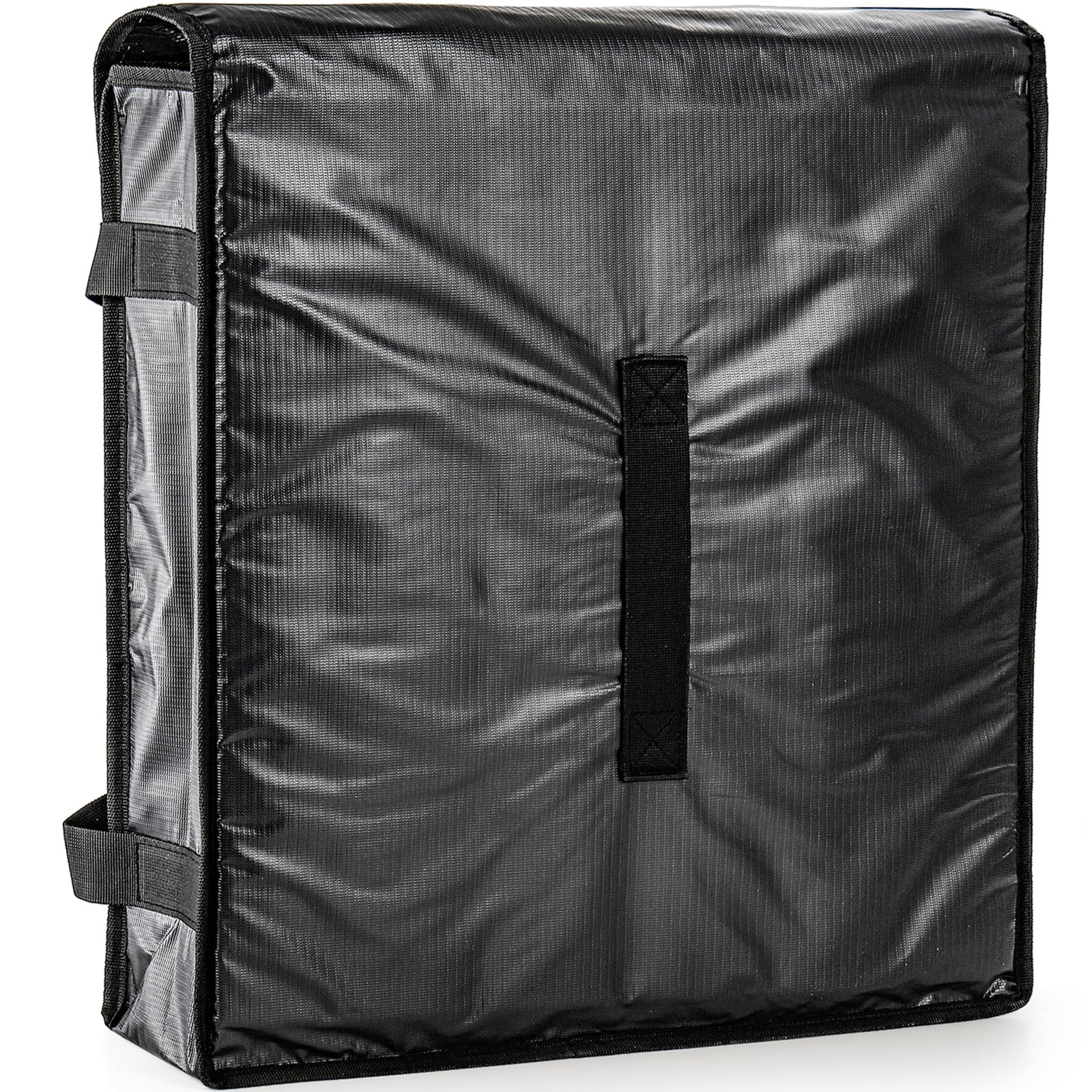 Pizza Bag, Insulated Pizza and Food Delivery Bag, Professional Thermal Pizza ...
