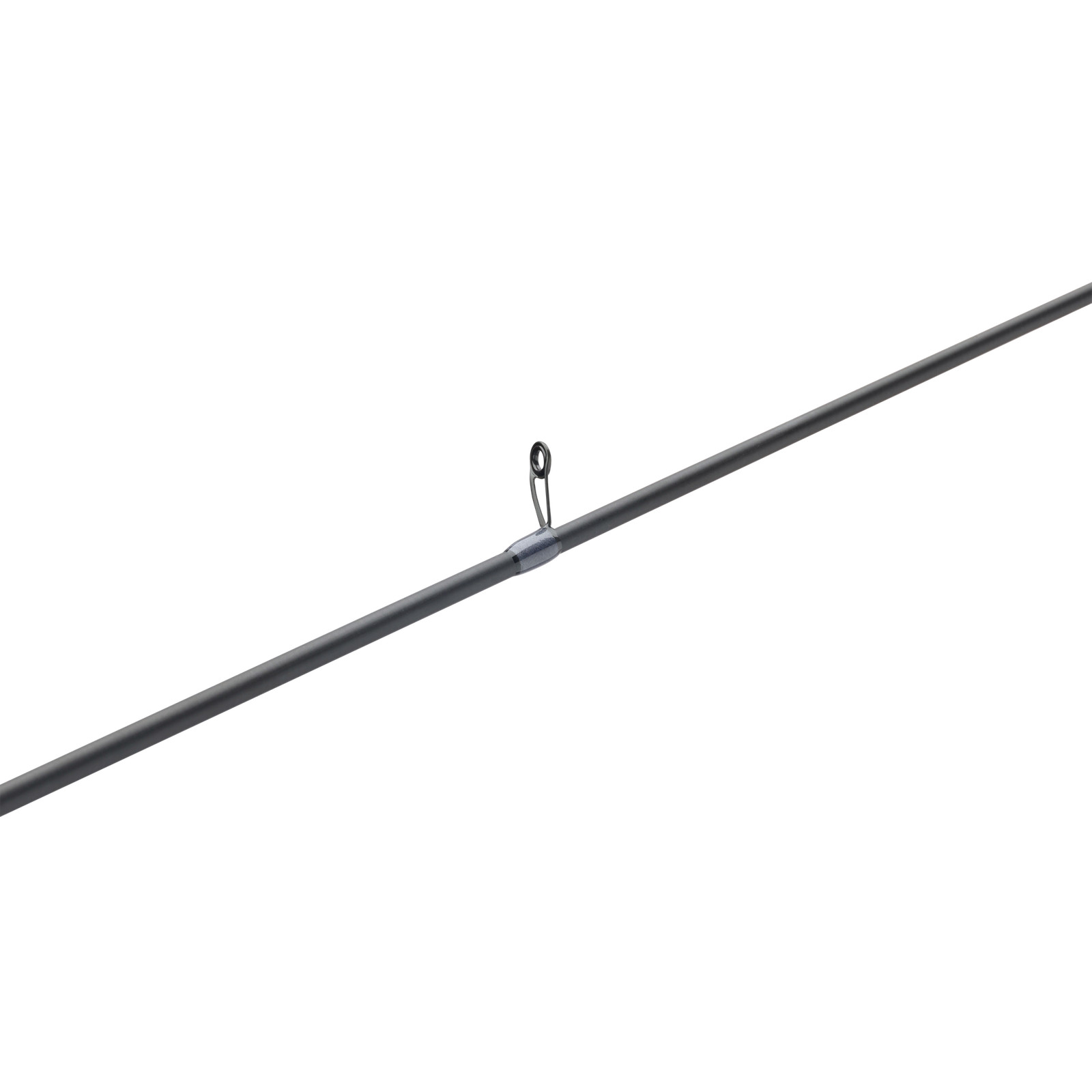 Shimano COMPRE WALLEYE SPINNING E, Freshwater, Walleye, Spinning, 7'1", Mediu...