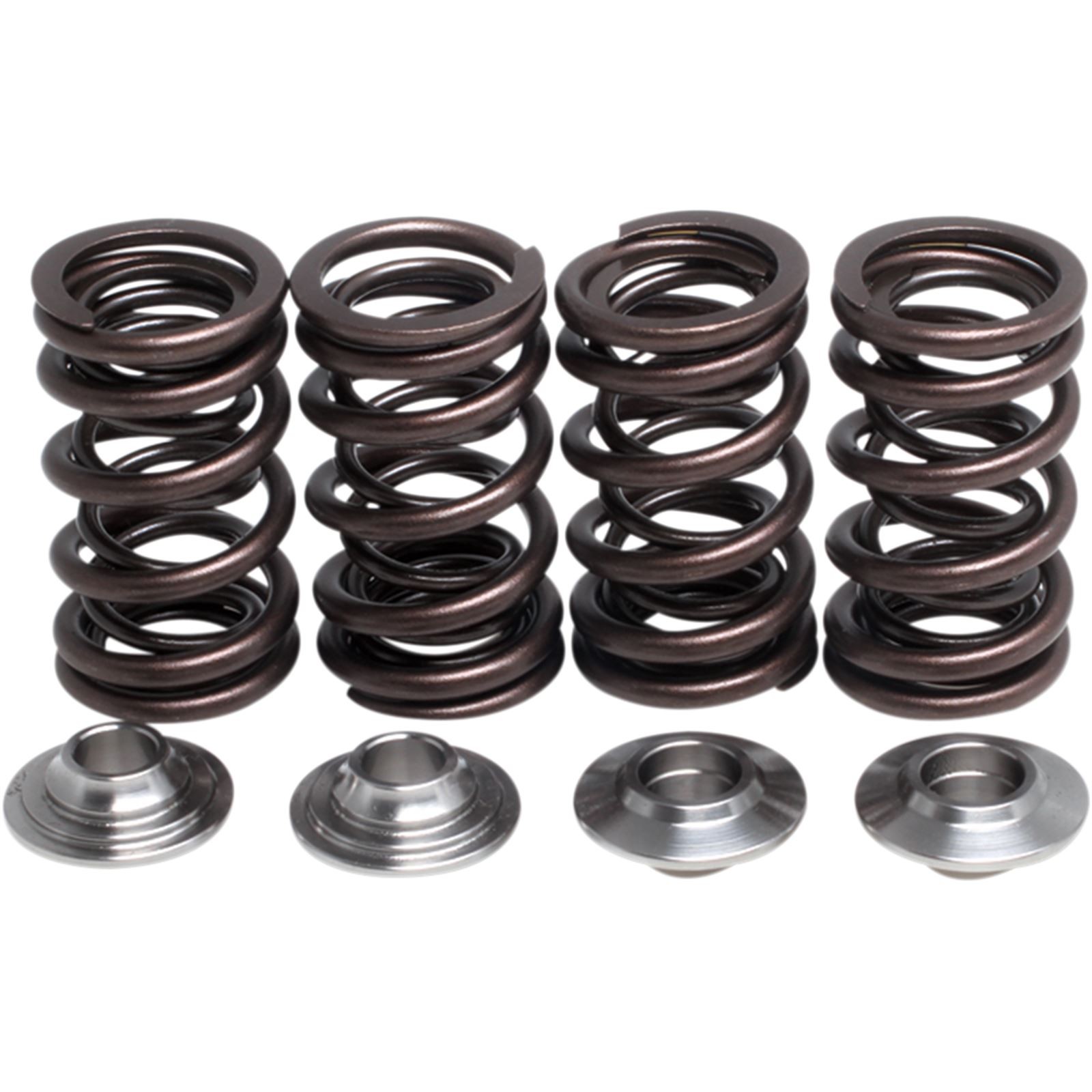 KPMI Racing Valve Spring Kit 82-82012
