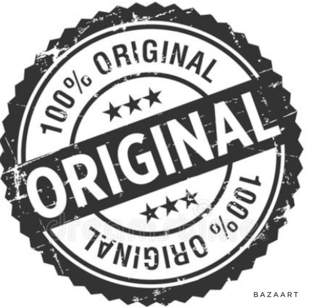 Israeli Gas Mask(2010)Full Protective Kit For Children And babies Original