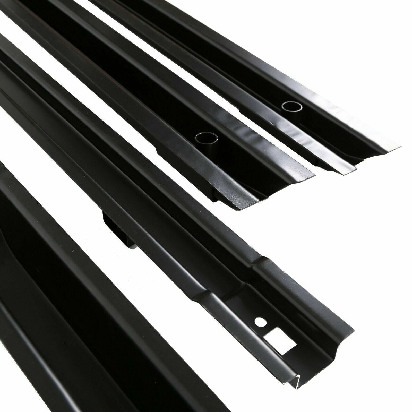 Bed Truck Floor Support Crossmember For 99-17 Ford F250 F350 Super Duty