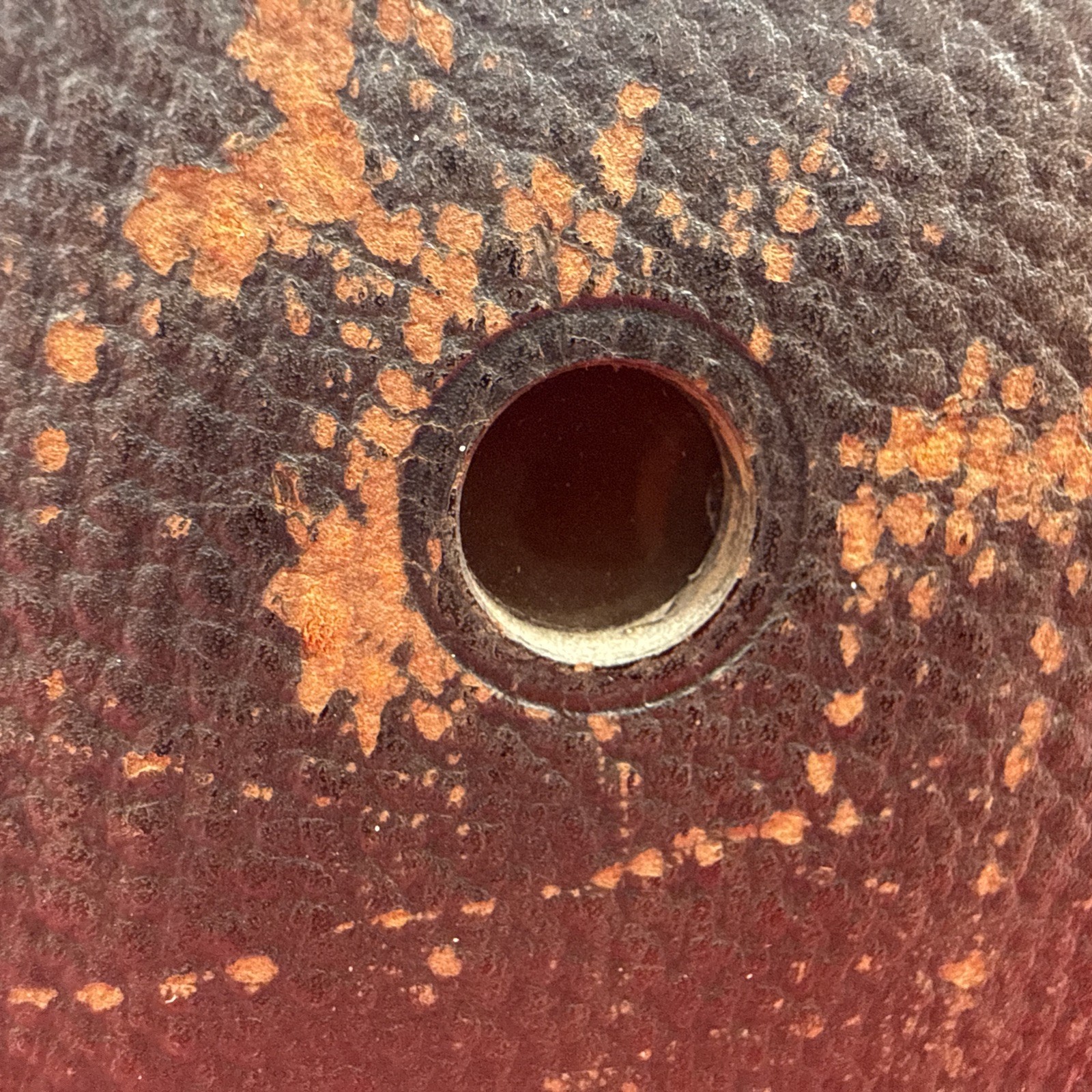 Eastman Kodak Co. Antique Late 19th Century No.2 Bulls-Eye Box Camera