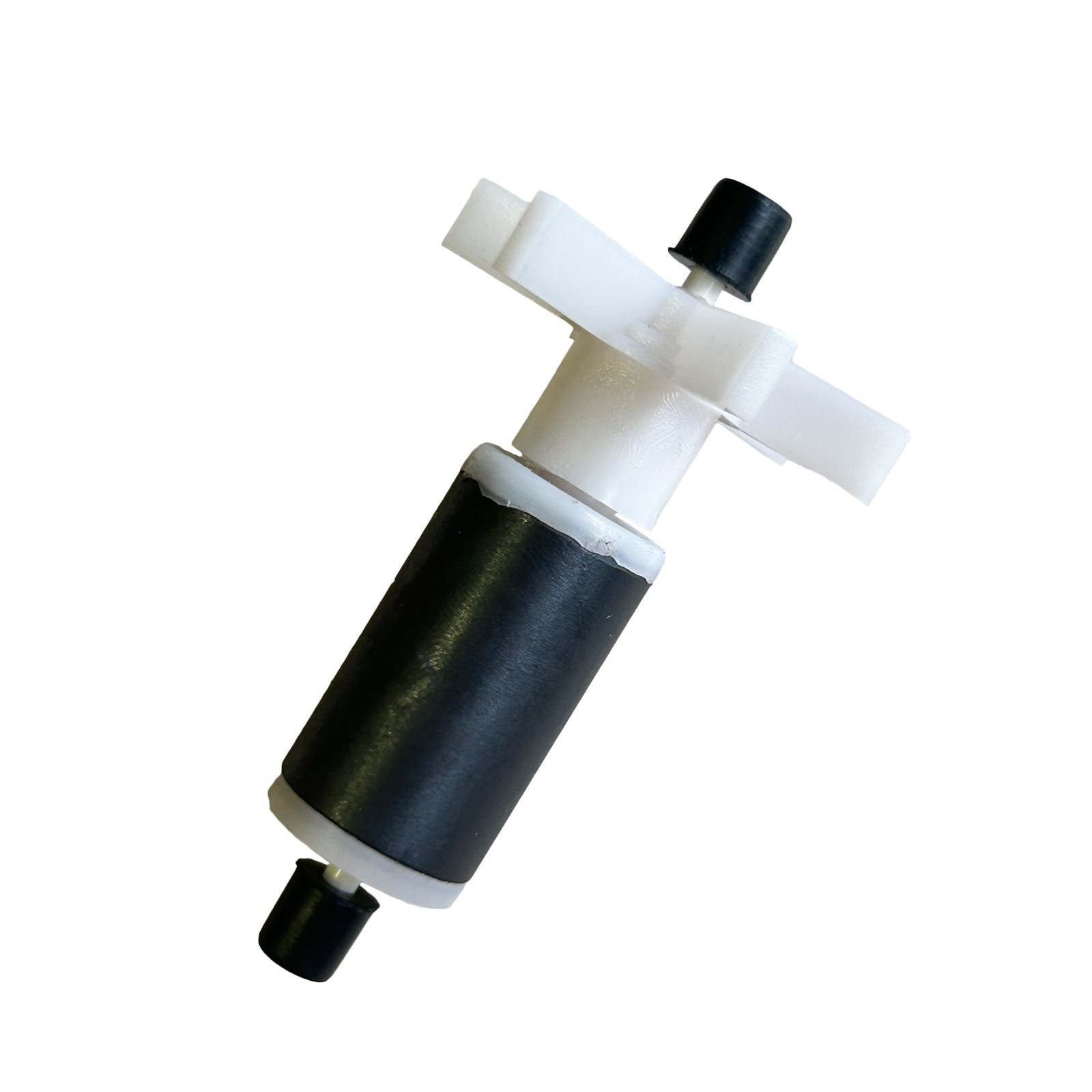 for Penn-Plax Replace Impeller for Cascade 1000 Canister Filters Pump Accessory