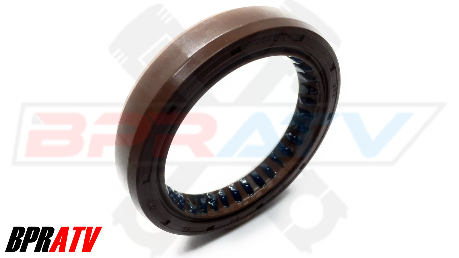 Polaris RZR XP 1000 Bearings Seal Kit Counter Balance Shaft Main Journals '14-25