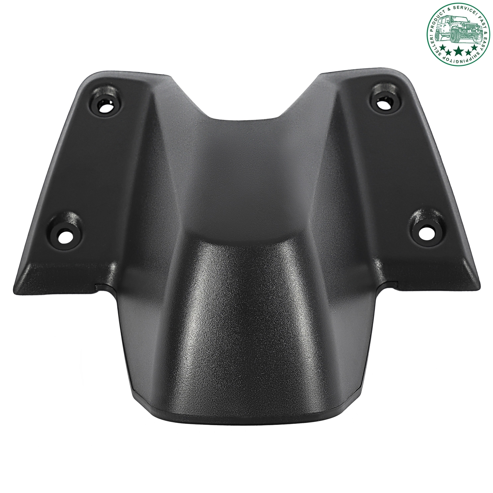 Rear Camera Housing For Freightliner Mercedes-Benz Sprinter 1500 2500 18-20 2023