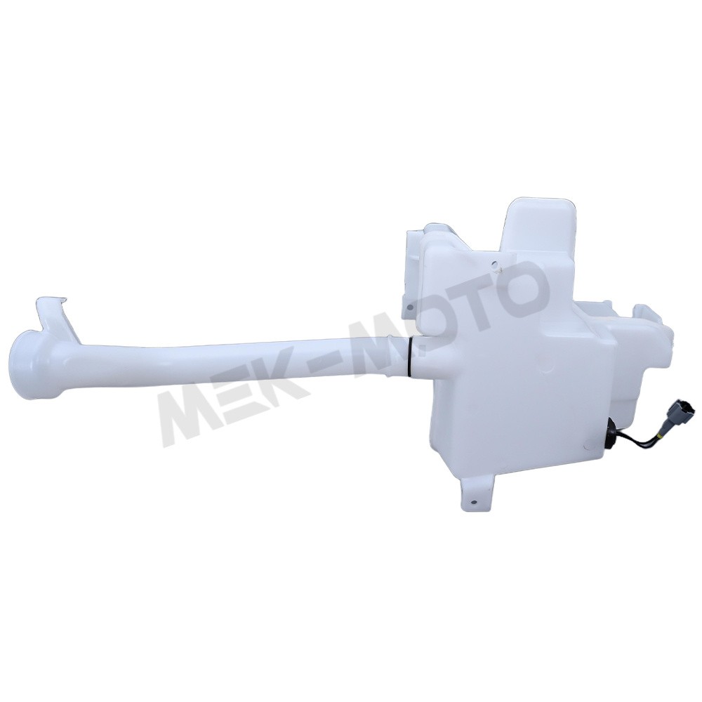 Windshield Washer Fluid Tank W/sensor For Subaru Forester 2014-2018 86631SG020