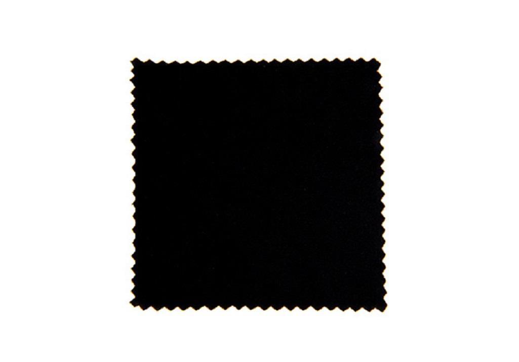 Golf Clubs & Bag Blue Pair Cufflinks Wedding Fancy Gift Box & Polishing Cloth