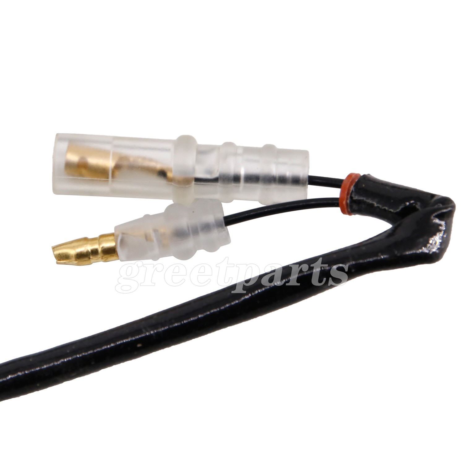 Exhaust Temperature Sensor EGT For 2007-2020 Polaris 600 800 4013133 2410983