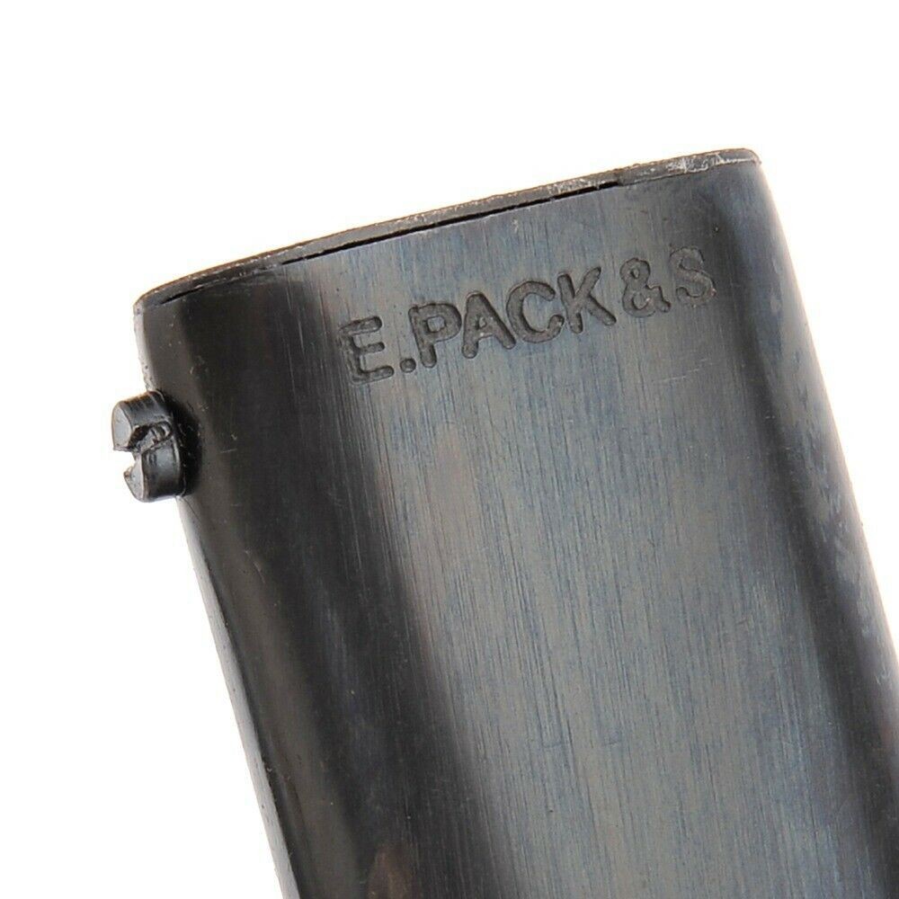 98K K98 GERMAN MAUSER BAYONET