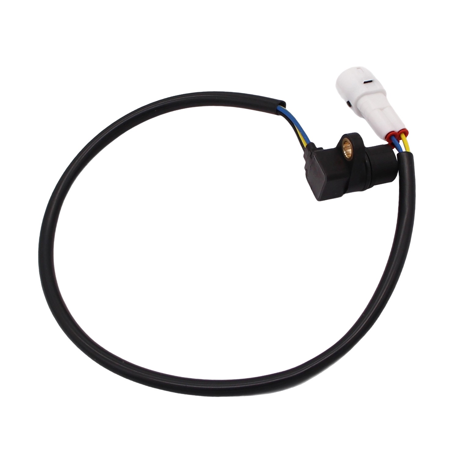 NEW Speed Sensor for Yamaha Grizzly 700 550 Kodiak 2008-2025