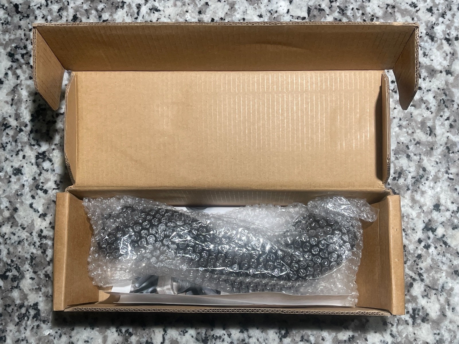 Rough Country Drop Pitman Arm for 2007-2018 Jeep Wrangler JK 3.5 to 6" lift 6618